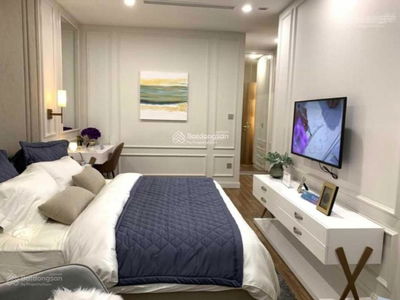 Xuan Phuong Residence Project Xuan Phuong Residence Project