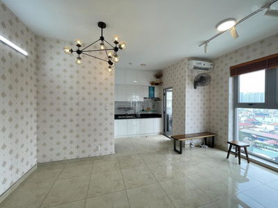 Luxcity Apartment, Vietnam Luxcity Apartment, Vietnam