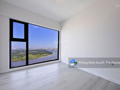 The Nassim Thao Dien, Vietnam  The Nassim Thao Dien, Vietnam