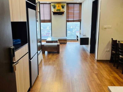 CT15 Viet Hung, Vietnam CT15 Viet Hung, Vietnam