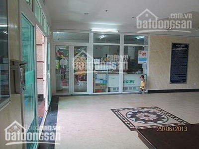 My Duc Apartment, Vietnam  My Duc Apartment, Vietnam