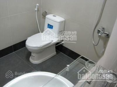 My Duc Apartment, Vietnam My Duc Apartment, Vietnam