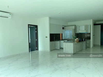 Happy In View, Vietnam Happy In View, Vietnam