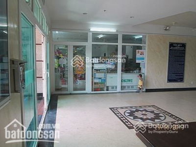 My Duc Apartment, Vietnam  My Duc Apartment, Vietnam