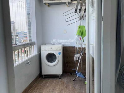 My Duc Apartment, Vietnam  My Duc Apartment, Vietnam