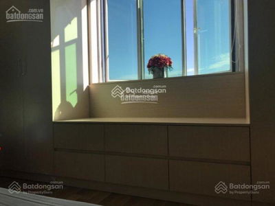 My Duc Apartment, Vietnam  My Duc Apartment, Vietnam