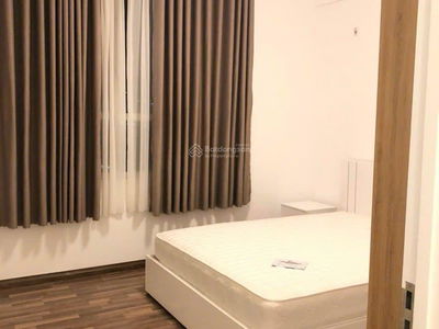 Florita Duc Khai Apartment, Vietnam Florita Duc Khai Apartment, Vietnam