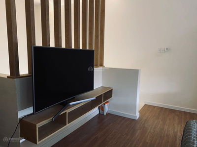 M-One South Saigon, Vietnam  M-One South Saigon, Vietnam