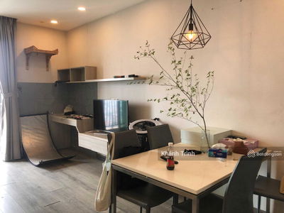 Green View, Vietnam Green View, Vietnam