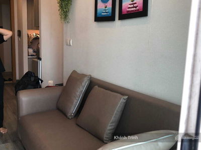 Green View, Vietnam Green View, Vietnam