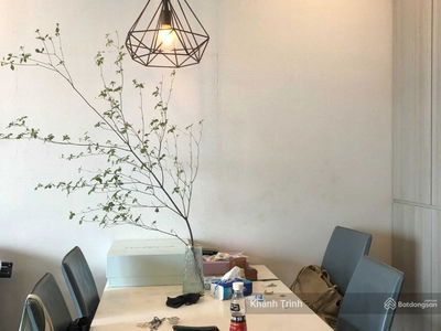 Green View, Vietnam Green View, Vietnam