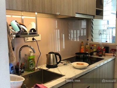 Green View, Vietnam Green View, Vietnam