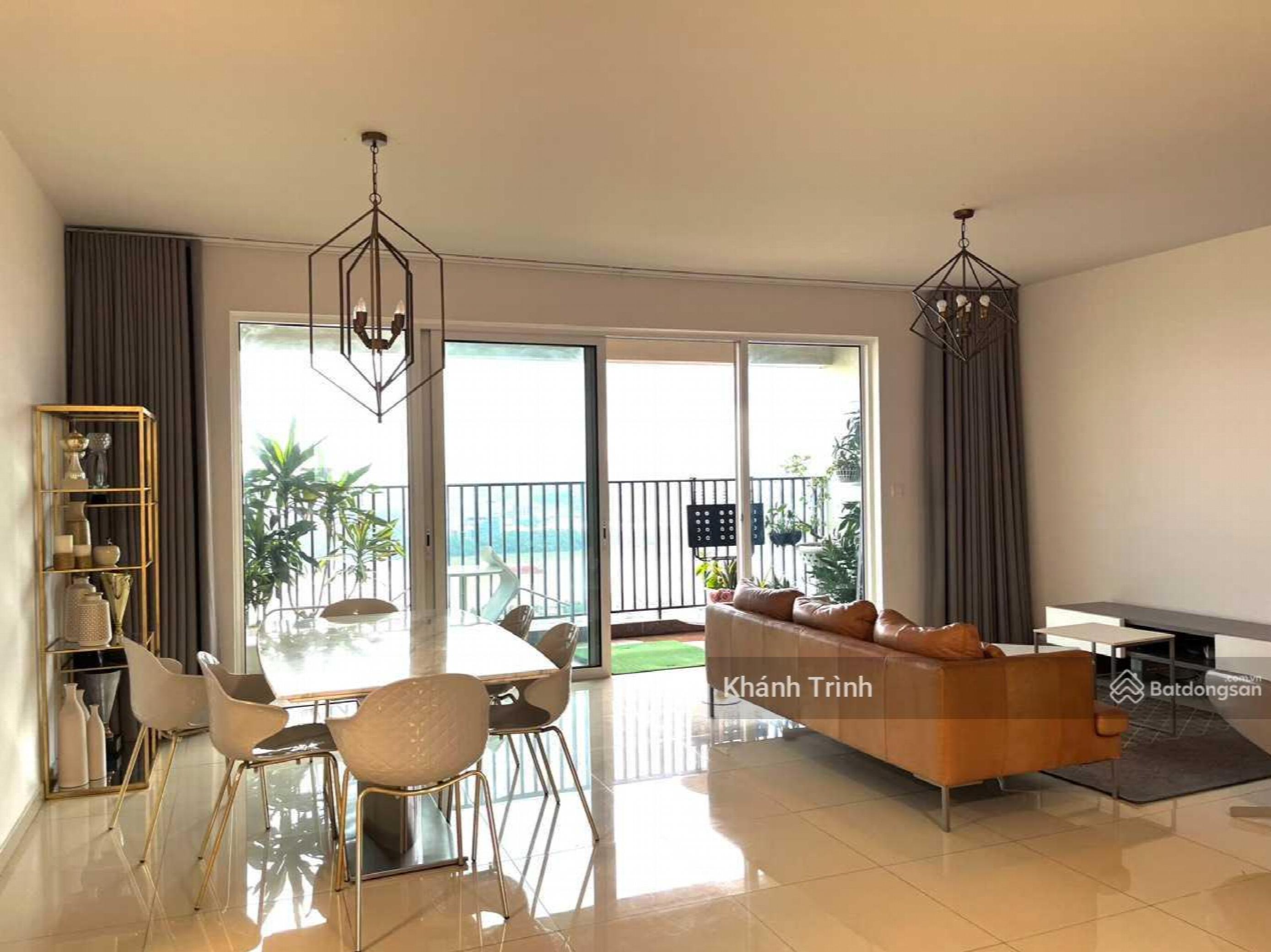 Green View, Vietnam Green View, Vietnam