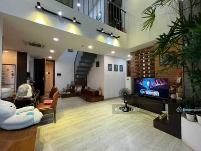 Green View, Vietnam Green View, Vietnam