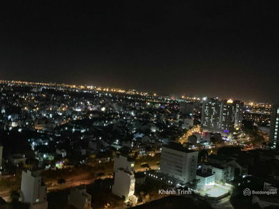 Green View, Vietnam Green View, Vietnam