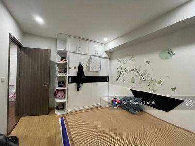 Roman Plaza Project, Vietnam Roman Plaza Project, Vietnam