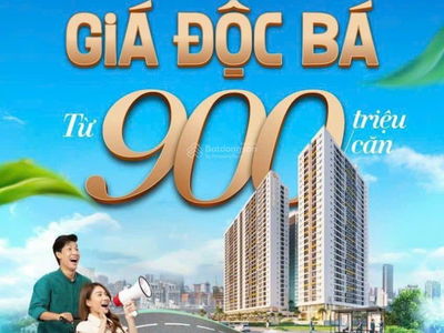 Legacy Prime Project, Vietnam Legacy Prime Project, Vietnam