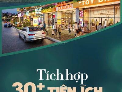 Legacy Prime Project, Vietnam Legacy Prime Project, Vietnam