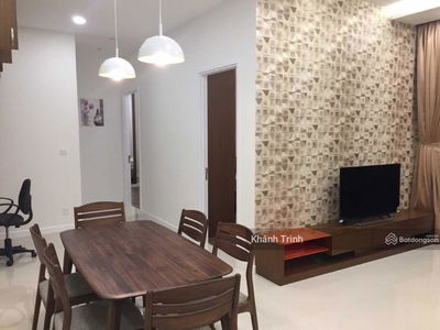 Estella Heights, Vietnam  Estella Heights, Vietnam