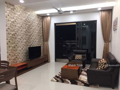 Estella Heights, Vietnam Estella Heights, Vietnam