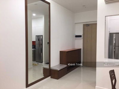 Estella Heights, Vietnam  Estella Heights, Vietnam