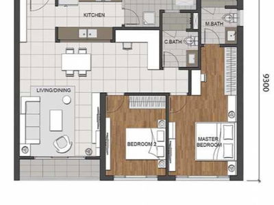 Estella Heights, Vietnam Estella Heights, Vietnam