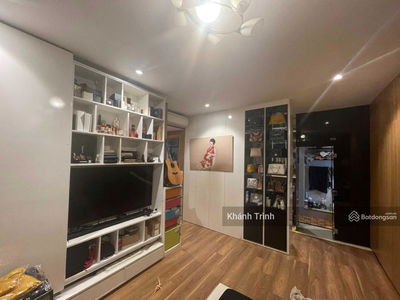 Estella Heights, Vietnam  Estella Heights, Vietnam