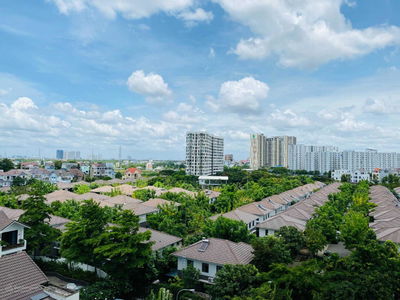 Hausneo Apartment, Vietnam Hausneo Apartment, Vietnam
