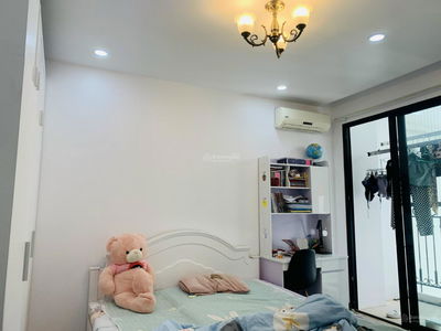 Times City Project, Vietnam Times City Project, Vietnam