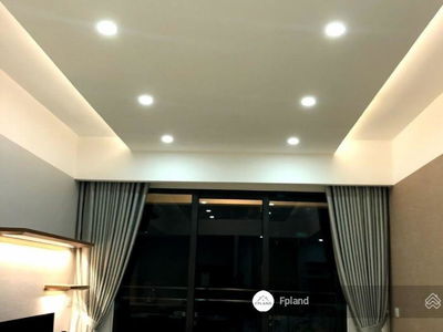 Estella Heights, Vietnam  Estella Heights, Vietnam