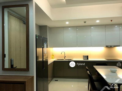 Estella Heights, Vietnam Estella Heights, Vietnam