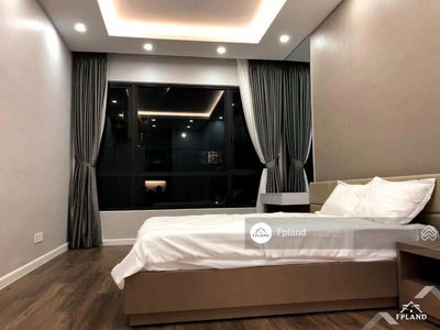 Estella Heights, Vietnam  Estella Heights, Vietnam