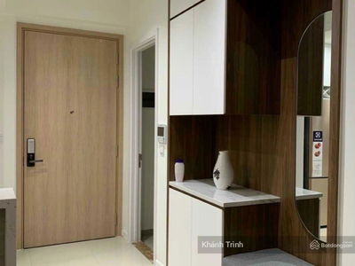 Estella Heights, Vietnam Estella Heights, Vietnam