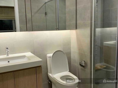 Estella Heights, Vietnam  Estella Heights, Vietnam