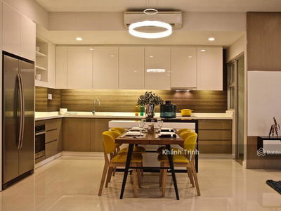 Estella Heights, Vietnam Estella Heights, Vietnam