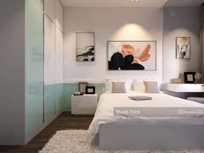 Estella Heights, Vietnam  Estella Heights, Vietnam