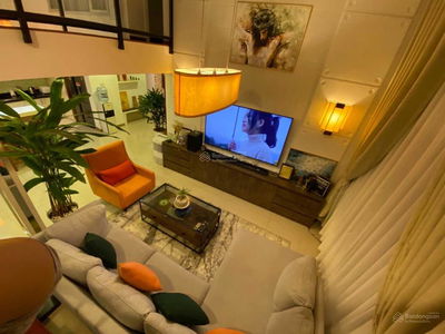 Phu Hoang Anh, Vietnam Phu Hoang Anh, Vietnam