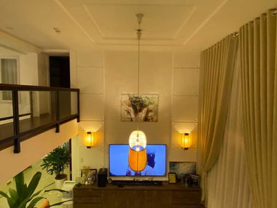 Phu Hoang Anh, Vietnam Phu Hoang Anh, Vietnam