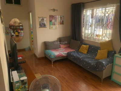 An Phu - An Khanh, Vietnam  An Phu - An Khanh, Vietnam