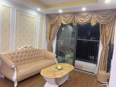 Tecco Skyville Project, Vietnam Tecco Skyville Project, Vietnam