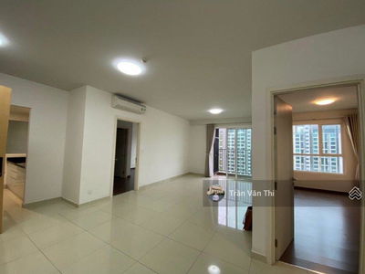 Green View, Vietnam Green View, Vietnam