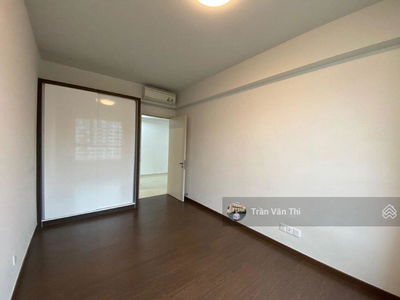 Green View, Vietnam Green View, Vietnam