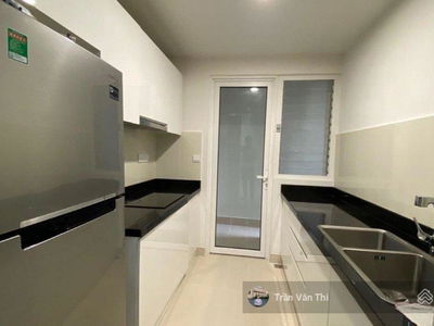 Green View, Vietnam Green View, Vietnam