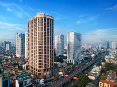 King Palace, Vietnam King Palace, Vietnam