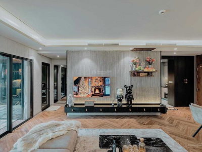 King Palace, Vietnam King Palace, Vietnam