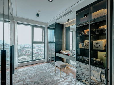 King Palace, Vietnam King Palace, Vietnam