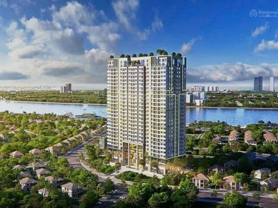 The Emerald Golf View Project, Vietnam The Emerald Golf View Project, Vietnam