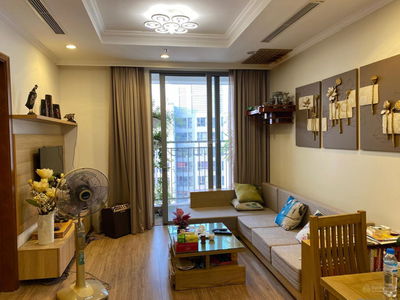 Times City - Park Hill Project, Vietnam Times City - Park Hill Project, Vietnam