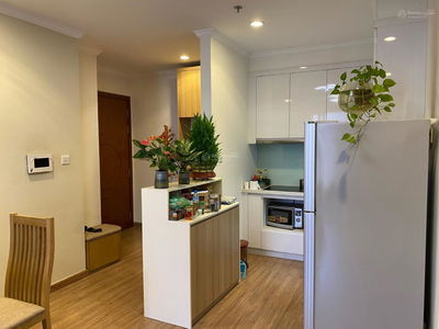 Times City - Park Hill Project, Vietnam Times City - Park Hill Project, Vietnam