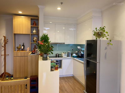 Times City - Park Hill Project, Vietnam Times City - Park Hill Project, Vietnam